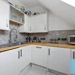 Rent 3 bedroom flat of 59 m² in Hove