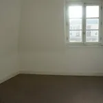 Huur 2 slaapkamer appartement van 90 m² in Arnhem