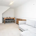 Rent 2 bedroom flat in York