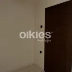 Rent 1 bedroom house of 67 m² in Ανάληψη - Μπότσαρη - Νέα Παραλία