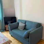 Rent 2 bedroom apartment of 73 m² in Essen