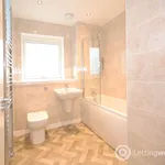 Rent 4 bedroom house in Edinburgh