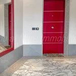 Rent 2 bedroom apartment of 50 m² in Vado Ligure