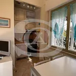 2-room flat via delle Rose 10, Ospedaletti