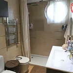 Alquilo 2 dormitorio apartamento de 65 m² en Pamplona - Iruña