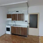 Rent 1 bedroom apartment of 36 m² in Soběslav