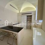 Rent 1 bedroom apartment of 40 m² in Modena