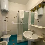 Rent 2 bedroom apartment of 58 m² in Naples