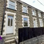 Rent 3 bedroom house in Wales