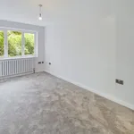 Rent 5 bedroom house in London