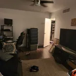 Rent 1 bedroom apartment in Phoenix