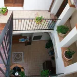 Rent 2 bedroom apartment of 63 m² in Vasto