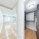 Rent 2 bedroom apartment in Toronto (Bayview Village)