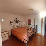 Rent 3 bedroom apartment of 50 m² in Magliano in Toscana