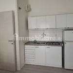 2-room flat via Cristoforo Colombo 48, Marina Di Andora, Andora