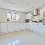 Rent 6 bedroom house in South East England