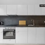 Rent 4 bedroom apartment of 14 m² in Berlin