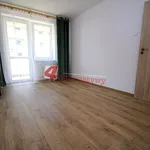 Rent 2 bedroom apartment of 46 m² in Tarnów