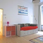 Miete 2 Schlafzimmer wohnung von 60 m² in berlin