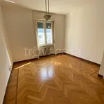 Rent 4 bedroom apartment of 165 m² in Varese