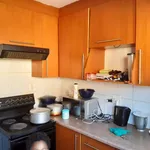 Rent 3 bedroom house of 58 m² in Pretoria