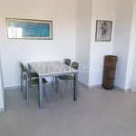 Rent 3 bedroom apartment of 75 m² in Casalbordino