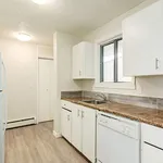 1 bedroom apartment of 796 sq. ft in Bonnyville