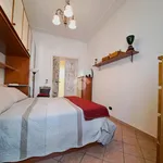 Rent 3 bedroom apartment of 80 m² in Rome