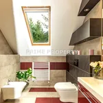 Rent 4 bedroom house of 240 m² in Krakow