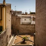 Rent 1 bedroom apartment in rome