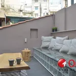 Rent 3 bedroom house of 140 m² in Μακρυγιάννη