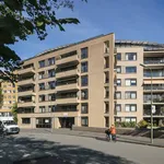 Huur 4 slaapkamer appartement van 88 m² in Bloemenbuurt-West