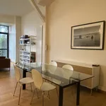 Rent 5 bedroom apartment of 122 m² in Paris