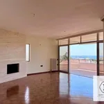 Rent 3 bedroom apartment of 120 m² in Voula