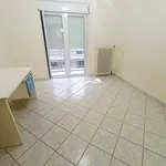 Rent 1 bedroom apartment of 58 m² in Αχαΐα