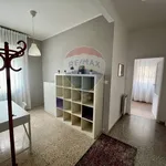 Rent 3 bedroom apartment of 90 m² in Siracusa