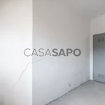 Alugar 1 quarto apartamento de 74 m² em Sintra