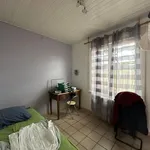  maison avec 3 chambre(s) en location à Braine-le-Comte