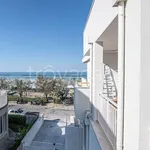 Rent 4 bedroom apartment of 65 m² in Senigallia