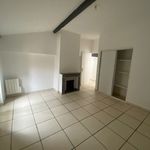 Rent 3 bedroom apartment of 79 m² in ORANGE