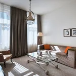 Rent 2 bedroom apartment of 54 m² in Vienna