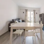 Rent a room of 80 m² in valencia