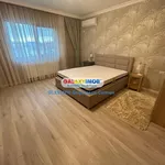 Rent 3 bedroom apartment of 75 m² in Ploiesti