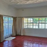 Rent 2 bedroom house in Tembisa