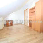 Rent 4 bedroom apartment of 100 m² in Rzeszów