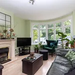 Rent 3 bedroom house in Hertfordshire