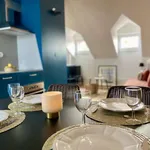 Rent 1 bedroom apartment of 55 m² in lisbon