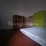 Rent 4 bedroom apartment of 100 m² in Casale Monferrato