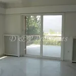 Rent 6 bedroom house of 500 m² in Εκάλη