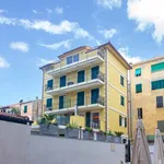 2-room flat piazza Fedi, Centro, Finale Ligure